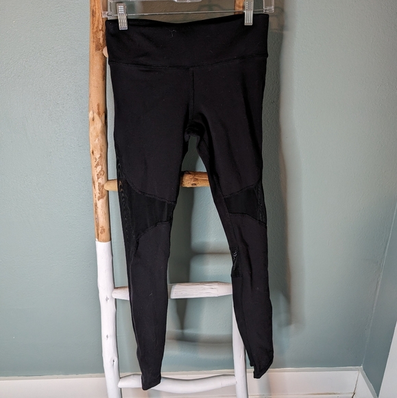 Alo Coast leggings stirrup Small - Picture 2 of 10